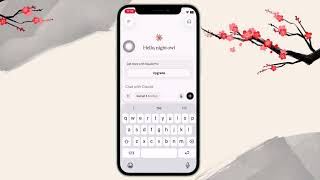 How to Fix Claude Network Connection Error 2026 | Claude Network Error