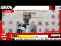 59th Annual Conference of ICAAAI || Prof(Dr) Rajendra Prasad