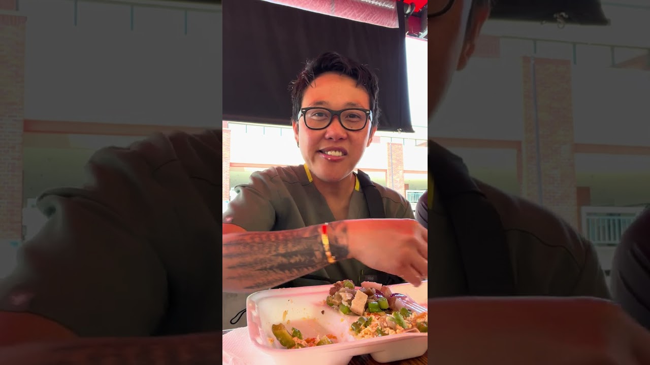 Tokwat baboy #food  #mukbang  #kain  #pinoy  #video