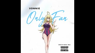 Only Fan
