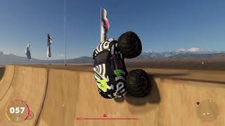 The Crew® 2 Follower Method (New)  REUPLOAD