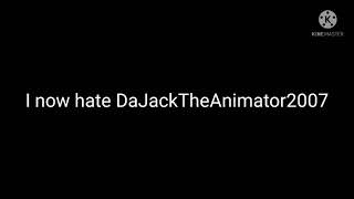 opinion change videos in the nutshell