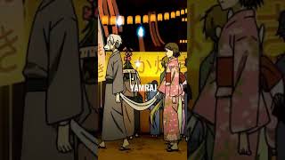 Hotarubi No Mori E Anime Edit Amv