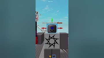 How to Speed Glitch In Roblox 🏃#shorts #roblox #obby #robloxobby #jtoh #jukestowersofhell