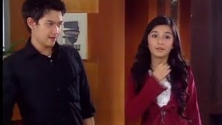 Melati untuk Marvel Episode 31 Full