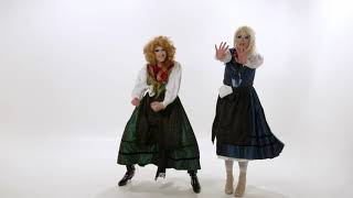 Download Lagu SBO - Postaja F MP3