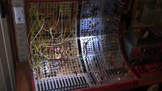14 09 19 Serge Paperface '78 - Self-playing patch [02]