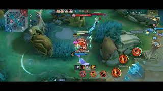 Minotour Support Tank Vol 1 Tavsiye Edilir ...