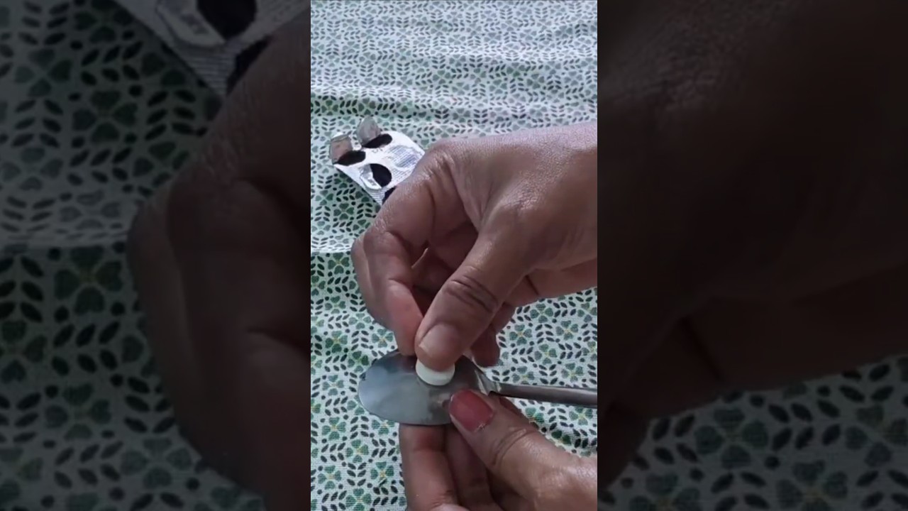 100% true..Try this Tablet hack..