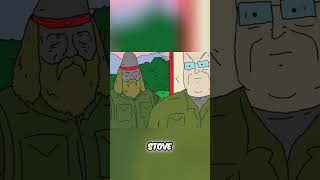 STOLEN Military Plane?! Guard Duty & Mystery Mission! #shorts