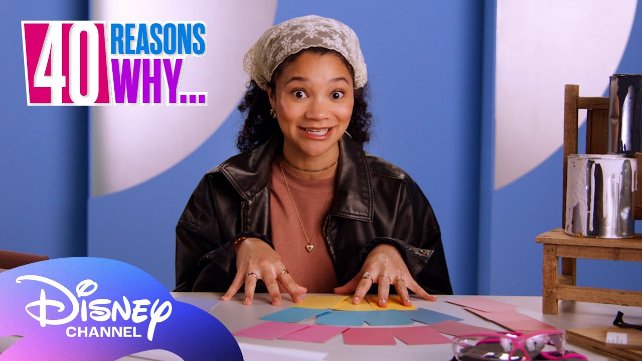 40 Reasons Why Kylee Russell Is Obsessed With Interior Design! 😍🏠 |  