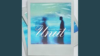 Unut - DJ Tural Aliyev