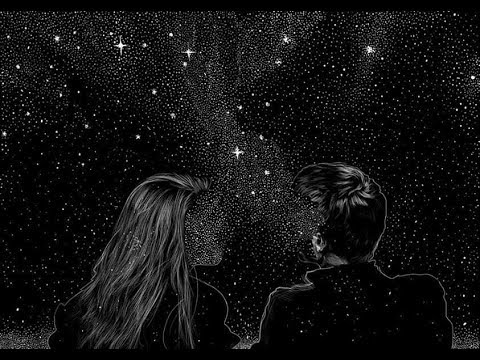 Lino \u0026 Sim - გაცდი გალაქტიკას...