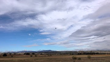 Align T-rex 700E V2 DFC. Vstabi 5.3 PRO