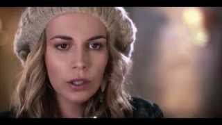 Download Lagu SEMI 1: BalkanVision Song Contest 1: Sarajevo, Bosnia \u0026 Herz. MP3