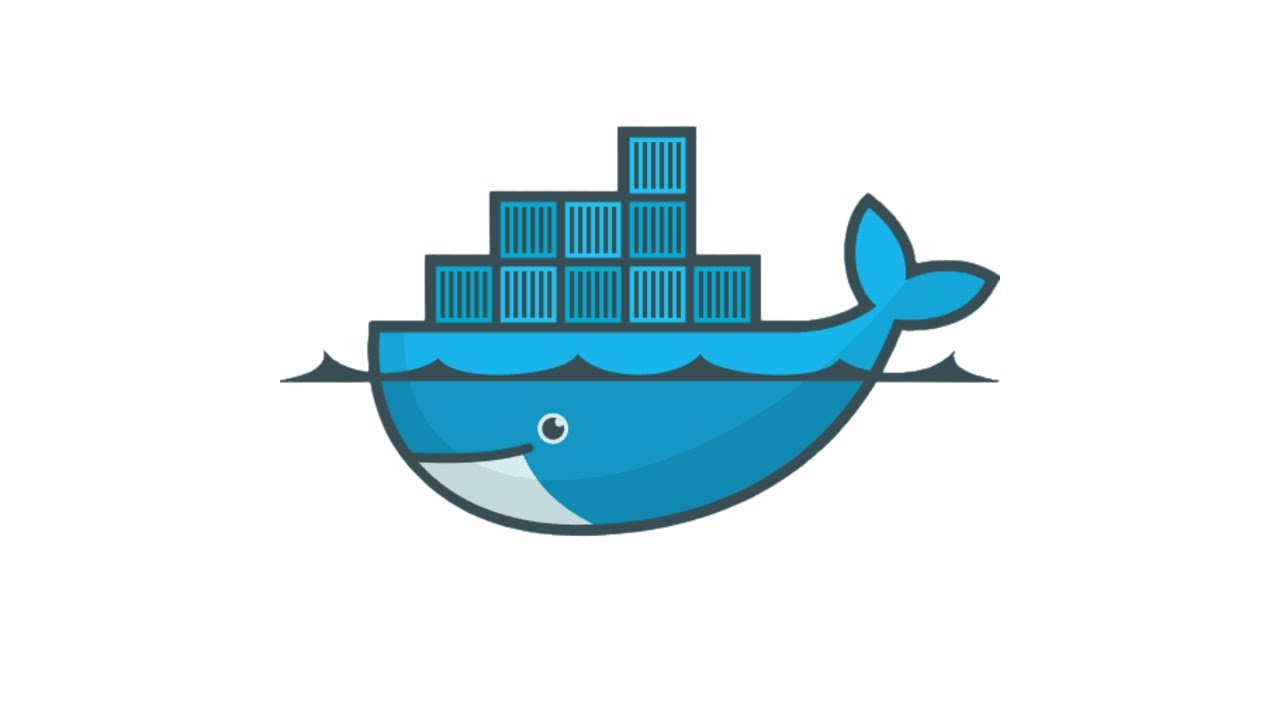 [Docker] 028 - Philosophy of OSI Model | English & Bangla