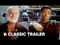Rising Sun (1993) Trailer #1 | Movieclips Classic Trailers