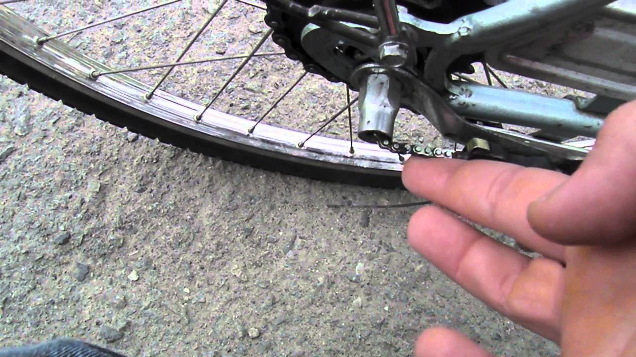 hinterreifen fahrrad wechseln bei drei gang schaltung hinterreifen fahrrad wechseln bei drei gang schaltung