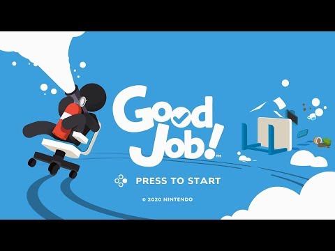 Gameplay Video