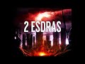 2Esdrras Ch 3 2025 2Esdrras Ch 3 2025