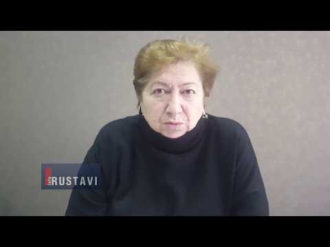 6 მოსწავლე სავარაუდოდ შაურმით მოიწამლა