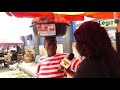 Market Survey: Year 2020 should be better - Oyingbo market sellers | Legit TV