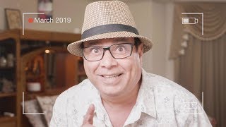 Ruby ka Kitchen Behind the Scene and Secrets - SKD screenshot 5