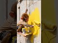 A Hardworking Monkey Shortvideo Trending Shorts Short Viral Shortsfeed Youtubeshorts Funny A Hardworking Monkey Shortvideo Trending Shorts Short Viral Shortsfeed Youtubeshorts Funny