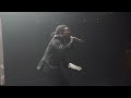 Kendrick Lamar - Rich Spirit (LIVE, Barclays Center, 8/5/22) (The Big Steppers Tour)