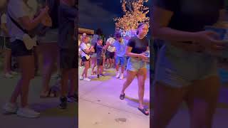 Download Lagu Sorry for the lack of posting TGVNG Family !! ⭐️❤️ #teian #tgvng MP3