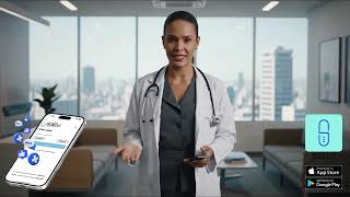 SALLU Medical Network, a rede social exclusiva para médicos e estudantes de medicina