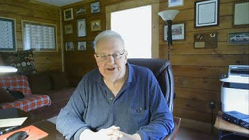 CRM for Nonprofits & Donor Management