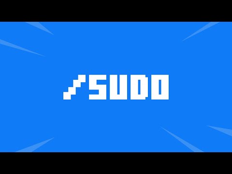 How To Add The /Sudo Plugin