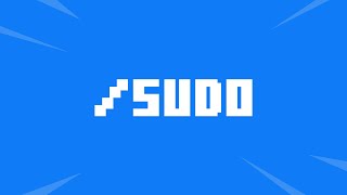 How To Add The /Sudo Plugin