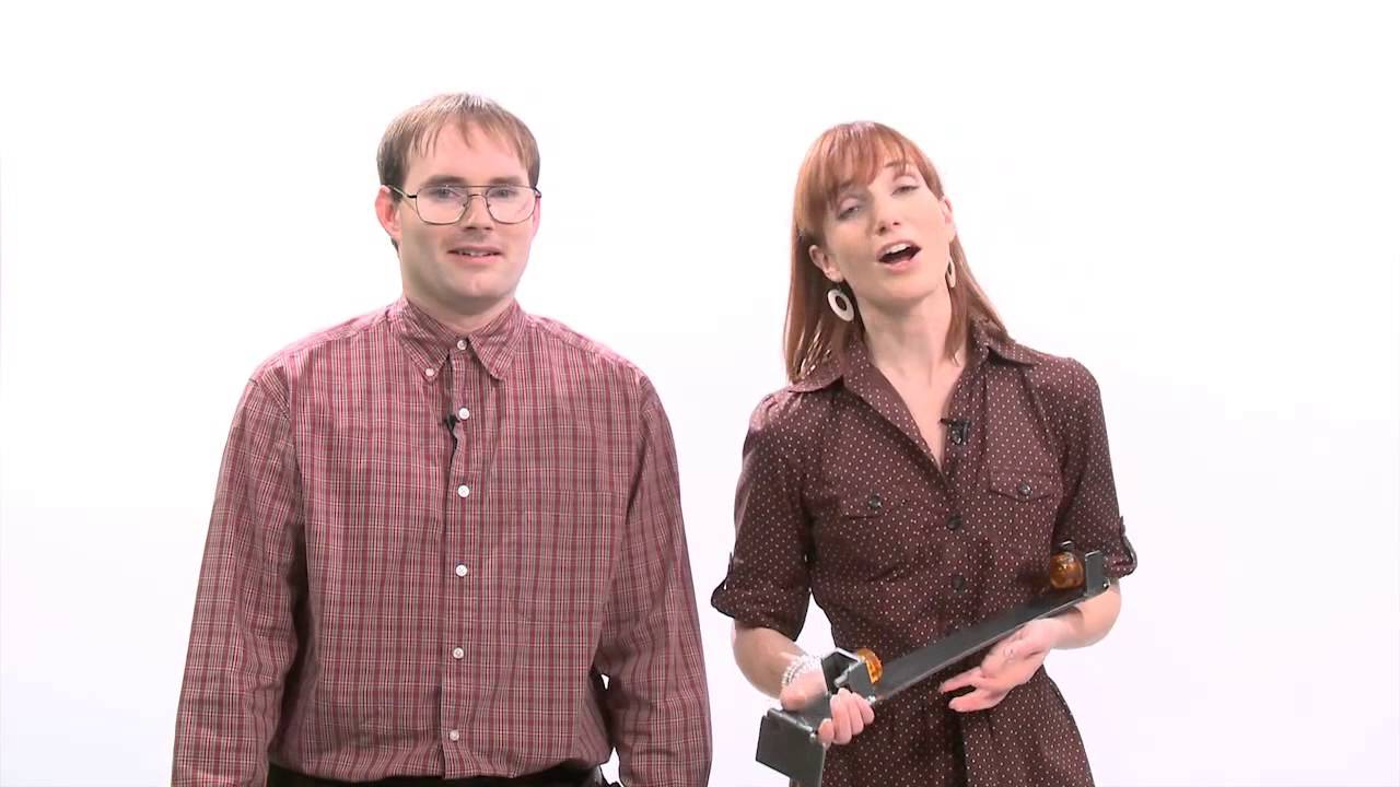 Flooring Experts Kenosha WI - Hardwood Review