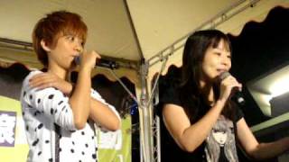 990430 南方公園-江明娟訪問+單細胞
