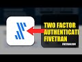 How To Enable Two Factor Authentication On Fivetran 2026 (FULL GUIDE)
