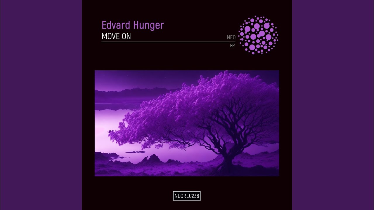 Watch Give It Up on YouTube Watch Give It Up on YouTube