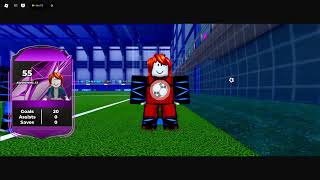 Roblox 2025 04 06T21 44 58 501Z