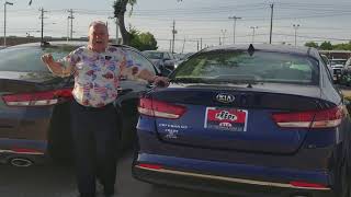 Cars for Sales, Auto for Sale, Vehicles For Sale, Call Sam Now @ 832-385-4161