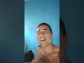 Bom diaaa