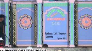 Download lagu HAFLATUL IMTIHAN MIFTAHUL ULUM PART 18 HAFLATUL IMTIHAN MIFTAHUL ULUM PART 18