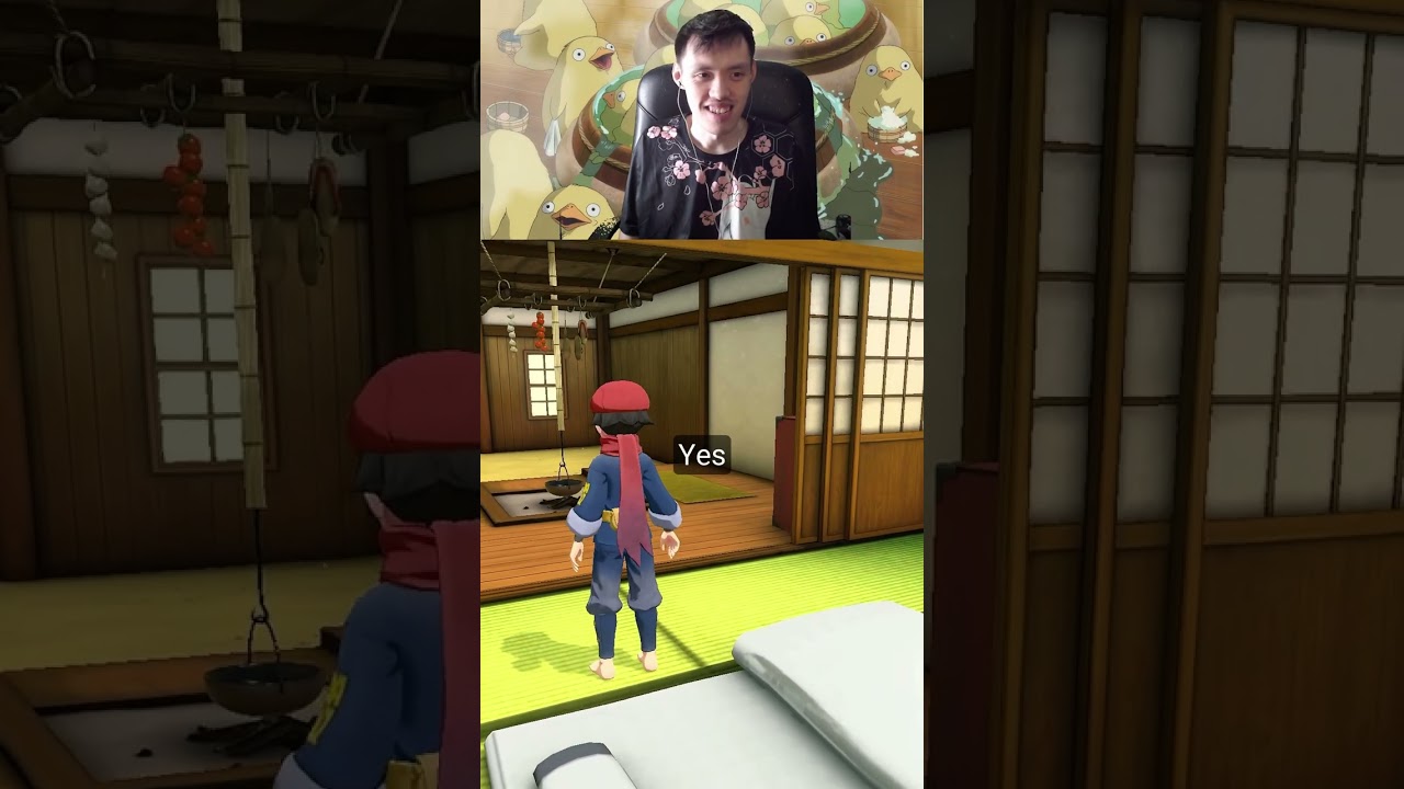 [Day 167] Whatever You Say, God 