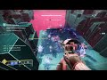 Enigma Prtocol balls