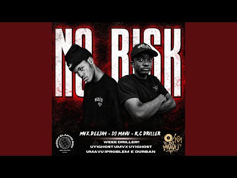 NO RISK
