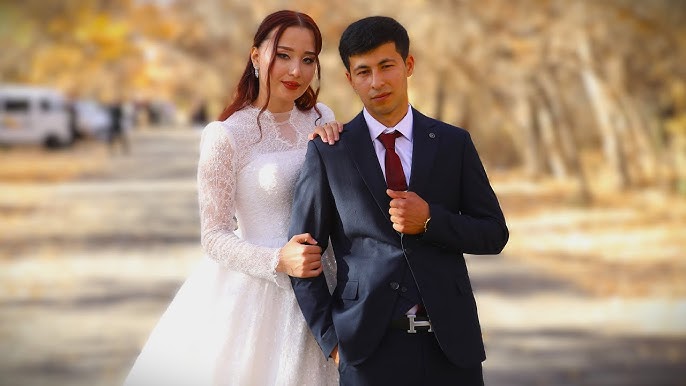 Lena Love bilan porno