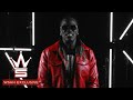 Ron Killings &quot;R-Truth&quot; - “Set It Off” (Official Music Video - WSHH Exclusive)