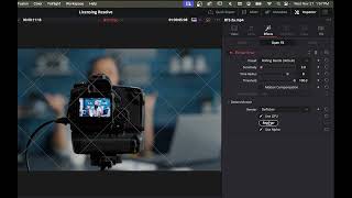 Install and Activate your Plugin on Mac