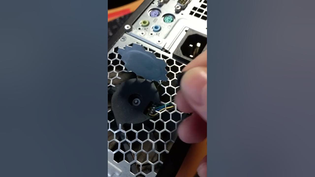 Шумит кулер как исправить. Rx 580 смазка вентиляторов. шумит вентилятор в компьютере что делать. проверка кулеров на пк. шум вентилятора.