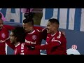 Highlights resumen de goles Nacional vs Internacional Copa Libertadores 2019 gol de Paolo Guerrero